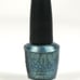 OPI Reflecting Pool- Exclusive!