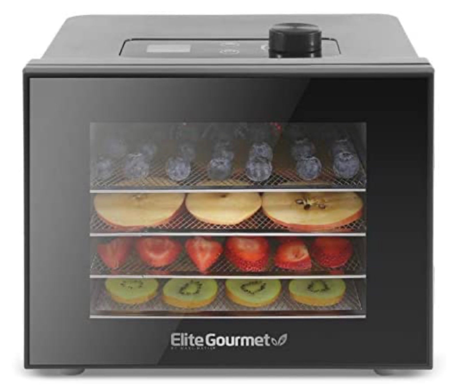 Food Dehydrator