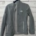 north face jacket women