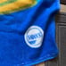 VtgPower Rangers Comforter plush Blanket twin
