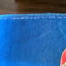 VtgPower Rangers Comforter plush Blanket twin