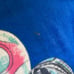 VtgPower Rangers Comforter plush Blanket twin