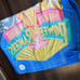 VtgPower Rangers Comforter plush Blanket twin