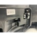 Mercedes-Benz E Class Tail Light 2015 2016 Passenger Side Outer Sedan
