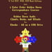 Golden Dawn Complete System of Magic Books Magick Audibooks Regardie Crowley SET