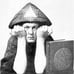 Golden Dawn Complete System of Magic Books Magick Audibooks Regardie Crowley SET