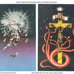 Golden Dawn Complete System of Magic Books Magick Audibooks Regardie Crowley SET
