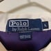 Polo Ralph Lauren Ralph Lauren Long Sleeve Polo Shirt Logo Embroidery