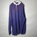 Polo Ralph Lauren Ralph Lauren Long Sleeve Polo Shirt Logo Embroidery