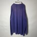 Polo Ralph Lauren Ralph Lauren Long Sleeve Polo Shirt Logo Embroidery