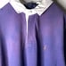 Polo Ralph Lauren Ralph Lauren Long Sleeve Polo Shirt Logo Embroidery