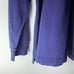 Polo Ralph Lauren Ralph Lauren Long Sleeve Polo Shirt Logo Embroidery