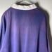 Polo Ralph Lauren Ralph Lauren Long Sleeve Polo Shirt Logo Embroidery