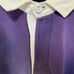 Polo Ralph Lauren Ralph Lauren Long Sleeve Polo Shirt Logo Embroidery