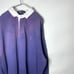 Polo Ralph Lauren Ralph Lauren Long Sleeve Polo Shirt Logo Embroidery