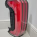 OEM Toyota Tundra 2022-23 1794 Edition Driver Rear Tail Light Sequential