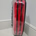 OEM Toyota Tundra 2022-23 1794 Edition Driver Rear Tail Light Sequential