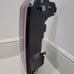 OEM Toyota Tundra 2022-23 1794 Edition Driver Rear Tail Light Sequential