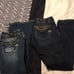 Miss me jeans bundle