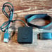 Amazon Halo Band Activity and sleep tracker