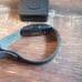 Amazon Halo Band Activity and sleep tracker