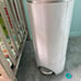 Diaper genie