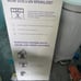 Diaper genie