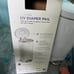 Diaper genie