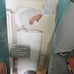 Diaper genie