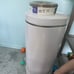 Diaper genie