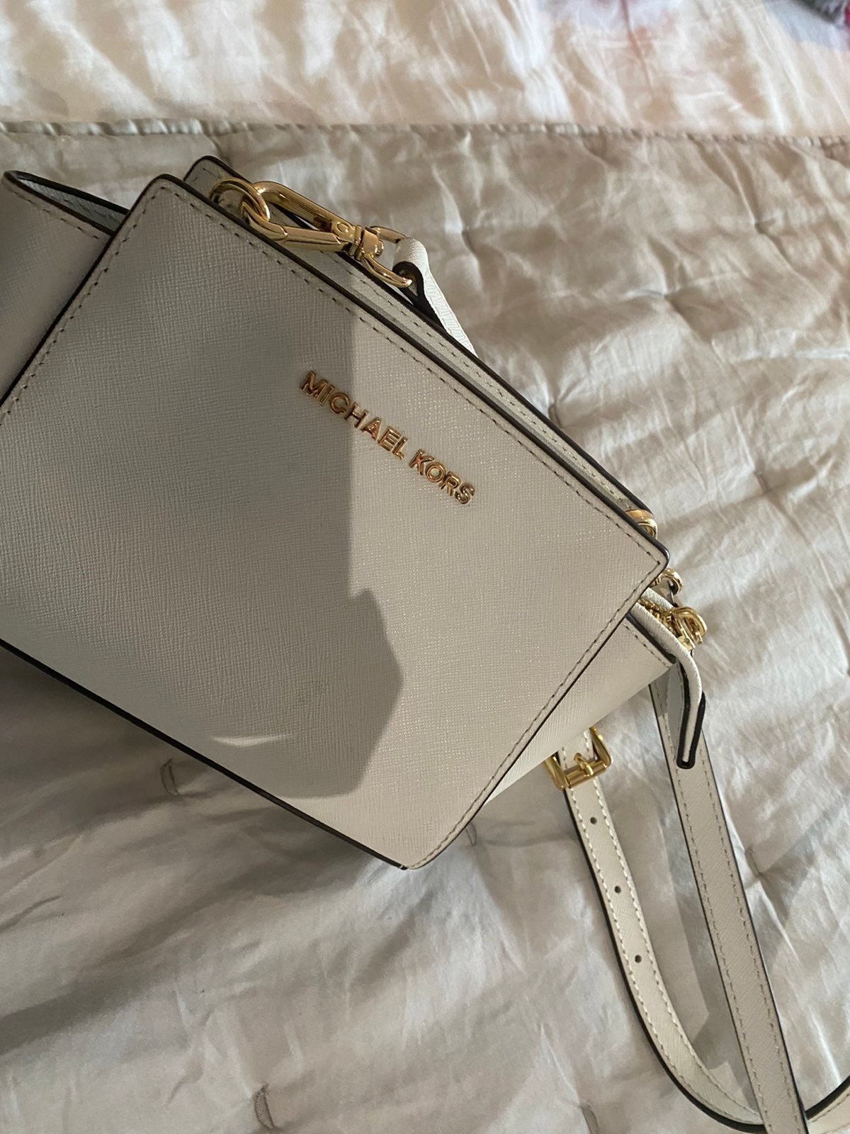 Michael Kors Crossbody