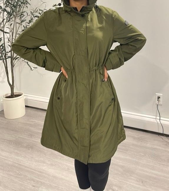 jackets for women