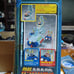 SD Gundam Force DX S.D.C. Battleship Gundam Sai