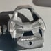 Shimano SPDSL R550 road pedals