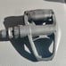 Shimano SPDSL R550 road pedals