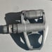 Shimano SPDSL R550 road pedals