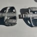Shimano SPDSL R550 road pedals