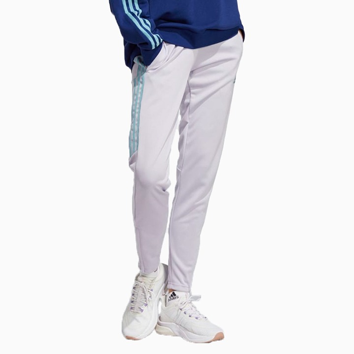 adidas Women's Tiro Sweat Pant