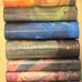 Harry Potter Books