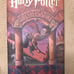 Harry Potter Books