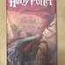 Harry Potter Books