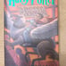 Harry Potter Books