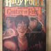 Harry Potter Books