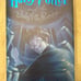 Harry Potter Books