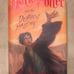 Harry Potter Books