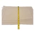 Beach Sand Color Pier 1 Imports Place Mats (6) And Napkins (6) Tan Brown Lot Set