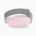 Menstrual heating pad