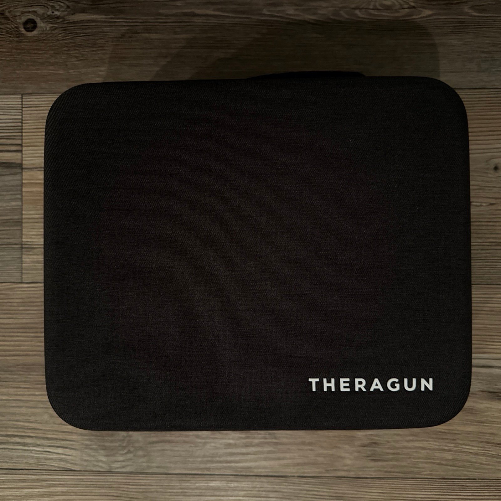 theragun pro G4