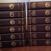 National Geographic Magazine 2010 to 2015 COMPLETE