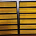 National Geographic Magazine 2010 to 2015 COMPLETE